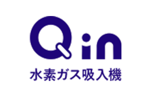 Qin [キューイン]