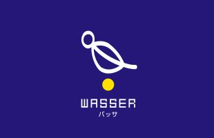 WASSER ［バッサ］