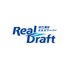 Real Draft ［リアルドラフト］