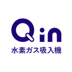 Qin ［キューイン］